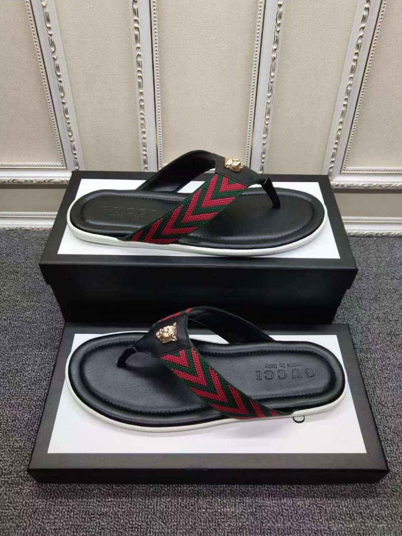 Gucci Slippers